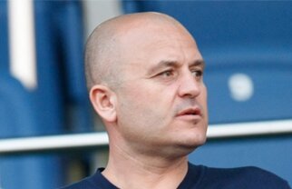 Sabotaţi de primar? Mititelu: "Solomon a acaparat tot oraşul"