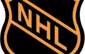 NHL: Meciurile zilei