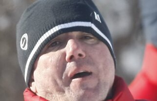 Ţălnar: "Dacă nu se plîngeau, era rău!"