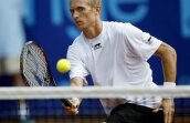 Davydenko îl doboară pe Verdasco şi ajunge pentru a patra oară în sferturi la Australian Open