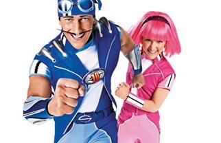 Cîteva lecţii pentru un tată