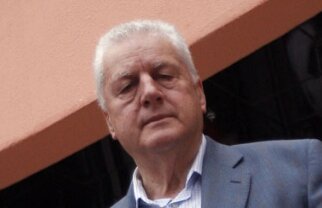 Pădureanu: "Am votat cu cine a ieşit" :)