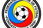 FRF a respins propunerea de reducere unilaterală a contractelor jucătorilor!