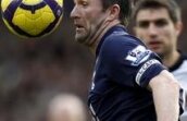 Robbie Keane, "coşmarul" lui Fulham