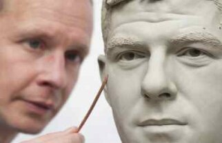 Gerrard s-a transferat la Londra pentru doar 150.000 de lire!