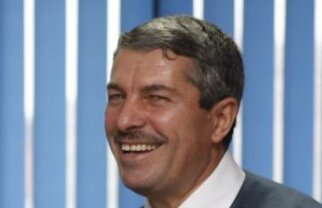 Mircea Sandu: "Nu mă interesează ce zice Avram! Comitetul Executiv e suveran!"