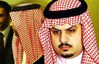 Iubita lui WESLEY SNEIJDER este noua imagine a TURULUI ITALIEI la ciclism! SuperFOTO!