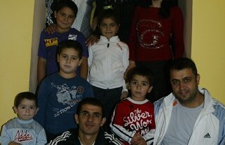 Poli a făcut o economie de 1,5 milioane de euro prin despărţirea de Arman şi Artiom: «Minus 12 la buget»