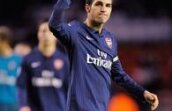 Aston Villa - Arsenal: Cota 13.00 pentru o "dublă" a lui Fabregas
