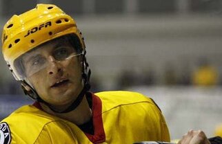 Echipa României invitată la Challenge Cup