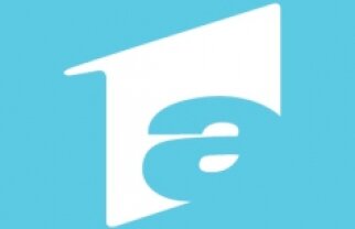 Niciodată „câine”!