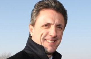 Gică Popescu: "Van Gaal a tratat meciul ca pe unul oficial, ne-a arătat 3 sisteme de joc, a vrut disciplină"