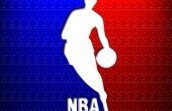 Pariază pe meciurile din NBA