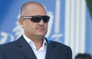 Costea nu mai pleacă! Mititelu: "Am dat ce aveam de dat! De-acum, doar aducem"