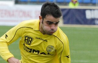 Rui Duarte este foarte aproape de Ghencea