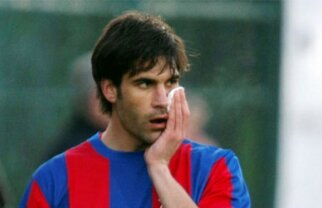 Jelev n-are fractură