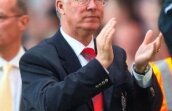 Alex Ferguson: "Puteam să le dăm şapte"