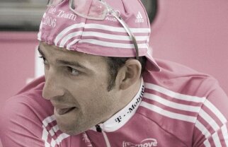 Vezi ce au păţit alţi sportivi care s-au dopat cu sibutramină!