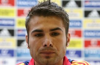 Un specialist italian spune că sibutramina are multe similitudini cu cocaina, chiar dacă face parte dintr-o clasă diferită de medicamente