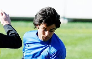 Tudela primeşte încă două şanse de la Stoichiţă!