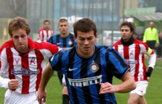 Alibec: "Sînt convins că Mutu e nevinovat!"