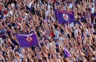 Fanii Viola: "Florenţa se simte trădată!"