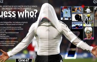 Patronul lui RĂDOI la Al Hilal vrea să cumpere STEAUA! Vezi cît oferă miliardarul saudit!