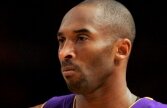 KOBE BRYANT, o altă mare PERFORMANŢĂ! A depăşit 25.000 de puncte în NBA!