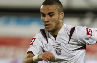 Copos: "Sînt presiuni din ce în ce mai mari pentru Ioniţă... nu ştiu ce vom face"