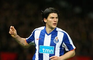 Se-ntoarce Săpunaru la Rapid?