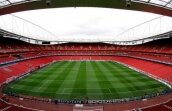 Arsenal - Man. United: Cine se va impune în derby-ul rundei din Premier League?