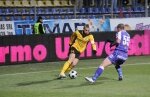 Patru amicale pentru FC Braşov în Antalya