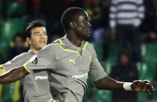 Vin stoperii Stelei! Tall semnează sigur, Parpas hotărît 70%