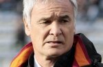 Ranieri: "Piţ şi-a făcut foarte bine treaba"
