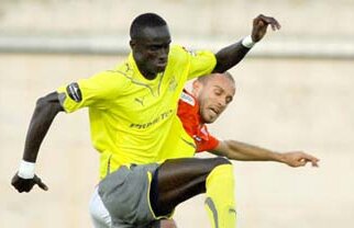 APOP a cerut o păsuire de două zile pentru Gora Tall