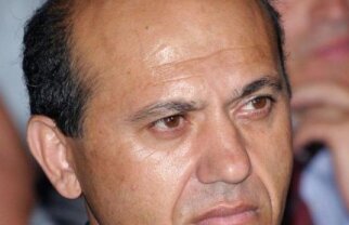 Del Nido: "Cei care spun că Barca se află pe primul loc pentru că a fost favorizată de arbitri, habar n-au despre ce vorbesc!"