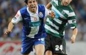 Urmăreşte liveVIDEO gratuit confruntarea dintre Porto şi Sporting!