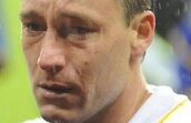 Pariu special cu John Terry