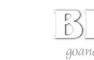 Bitză vine AZI pe chat-gsp!