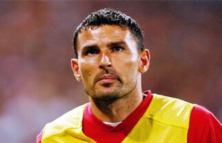 Trică: "Steaua are şanse mari de tot la titlu"