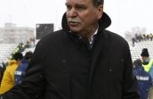 "Rui Duarte şi-a bătut joc de toată lumea"