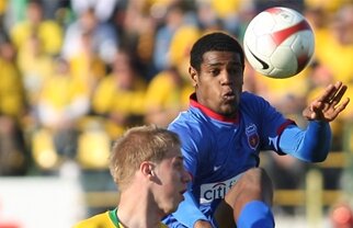 Argăseală: "Pepe Moreno nu răspunde la telefon, i-am lăsat un mesaj"