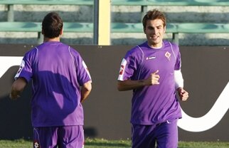 Procedură specială în "dosarul sibutramina" pentru a se cîştiga timp » Proces scurt pentru Mutu