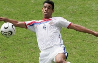 Braşovul i-l fură Stelei pe Umana?