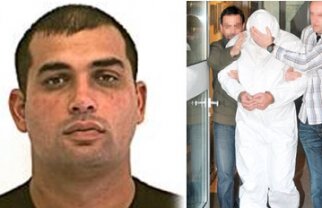 Ancheta privind uciderea lui Marian Cozma a luat sfîrşit