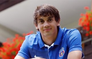 Mititelu: "Nu-l mai vreau pe Ionescu, nu-l înghite nimeni la Craiova"