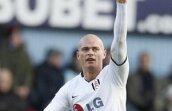 Fulham - Portsmouth: Cota 1.80 pentru o victorie a londonezilor
