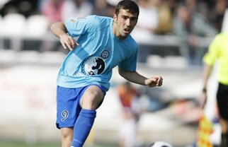 Şiman: "În vară am refuzat o ofertă de 3.400.000 de la Timişoara ca să îi las la Urziceni pe Varga şi Bălan"