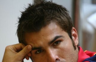 Vezi răspunsurile la întrebările zilei pe GSP.ro!