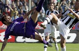 Pastilele interzise în România reclamate în Florenţa! "Nu aşa slăbeşte un sportiv"